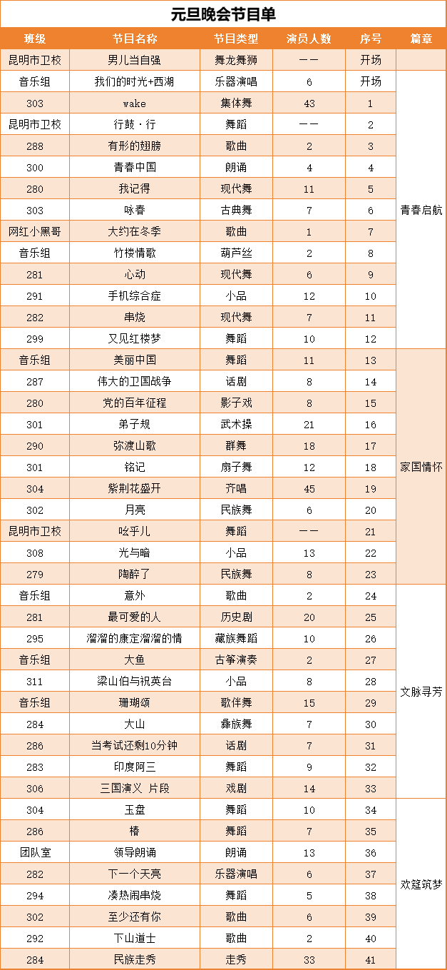 节目单.png